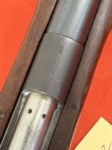 REMINGTON MODEL 513-T 