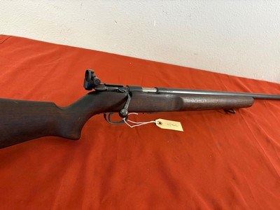 REMINGTON MODEL 513-T 