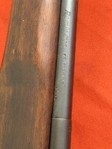 REMINGTON MODEL 513-T 
