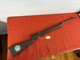 REMINGTON MODEL 513-T 