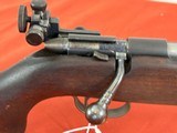 REMINGTON MODEL 513-T 