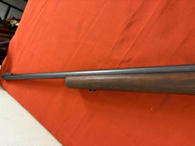 REMINGTON MODEL 513-T 