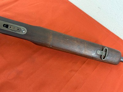 REMINGTON MODEL 513-T 