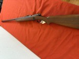 WINCHESTER MODEL 69A BOLT ACTION 22 RIFLE ~ CLIP FEED ~ - 7 of 10