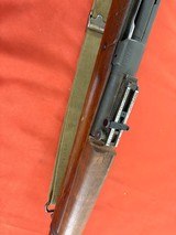 U.S. MILITARY ROCK ISLAND ARMORY MODEL 1903 BOLT ACTION RIFLE 30-06 - 16 of 17