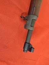 U.S. MILITARY ROCK ISLAND ARMORY MODEL 1903 BOLT ACTION RIFLE 30-06 - 17 of 17