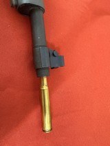 U.S. MILITARY ROCK ISLAND ARMORY MODEL 1903 BOLT ACTION RIFLE 30-06 - 15 of 17