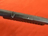 WINCHESTER MODEL 90 PUMP ACTION TAKEDOWN 22 SHORT RIFLE ~ MADE IN 1922 ~ - 17 of 18