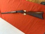 MARLIN MODEL 20-A PUMP ACTION TAKEDOWN RIFLE 22LR - 15 of 15