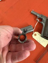 WWll REMINGTON RAND 1911A1 U.S. PROPERTY 45ACP SEMI AUTO PISTOL - 13 of 13