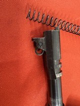 WWll REMINGTON RAND 1911A1 U.S. PROPERTY 45ACP SEMI AUTO PISTOL - 12 of 13