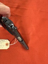 LLAMA MINI 1911 SEMI AUTO PISTOL 380 ACP - 5 of 5