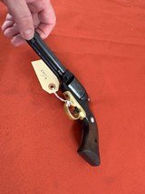 RUGER BEARCAT REVOLVER 22LR ~ MADE IN 1968 ~ - 7 of 10