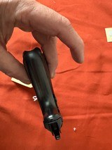 SAVAGE MODEL 1907 SEMI AUTO PISTOL 380 ACP - 6 of 10