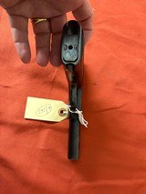 SAVAGE MODEL 1907 SEMI AUTO PISTOL 380 ACP - 7 of 10