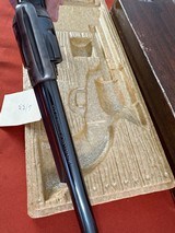 COLT PEACEMAKER BUNTLINE REVOLVER 22 LR ~ MADE IN 1976 ~ - 10 of 14