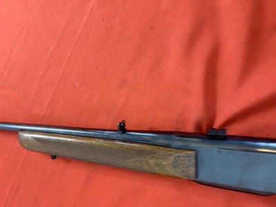BELGIUM BROWNING BAR SEMI AUTO RIFLE 30-06 - Image 11 of 14