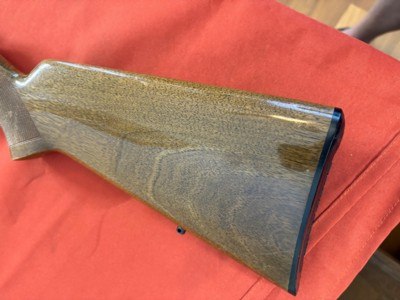 BELGIUM BROWNING BAR SEMI AUTO RIFLE 30-06 - Image 10 of 14