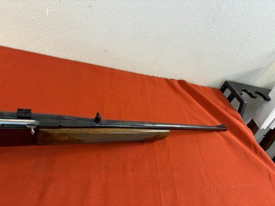 BELGIUM BROWNING BAR SEMI AUTO RIFLE 30-06 - Image 4 of 14