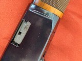 WINCHESTER MODEL 9422M LEVER ACTION 22 MAGNUM RIFLE - 19 of 19