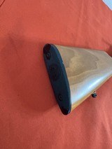 WINCHESTER MODEL 9422M LEVER ACTION 22 MAGNUM RIFLE - 12 of 19