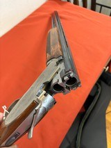 WEATHERBY ATHENA 12 GAUGE O/U SHOTGUN ~ PORTED WITH TUBES ~ - 17 of 19