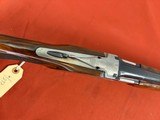 WEATHERBY ATHENA 12 GAUGE O/U SHOTGUN ~ PORTED WITH TUBES ~ - 9 of 19