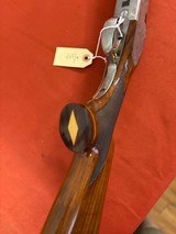 WEATHERBY ATHENA 12 GAUGE O/U SHOTGUN ~ PORTED WITH TUBES ~ - 12 of 19