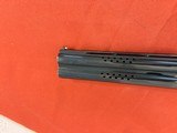WEATHERBY ATHENA 12 GAUGE O/U SHOTGUN ~ PORTED WITH TUBES ~ - 15 of 19