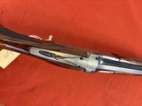 WEATHERBY ATHENA 12 GAUGE O/U SHOTGUN ~ PORTED WITH TUBES ~ - 10 of 19