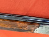 WEATHERBY ATHENA 12 GAUGE O/U SHOTGUN ~ PORTED WITH TUBES ~ - 14 of 19