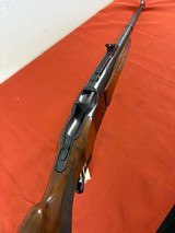 RUGER NO.1 SINGLE SHOT RIFLE 300 WIN MAGNUM - 10 of 20