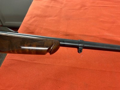 RUGER NO.1 SINGLE SHOT RIFLE 300 WIN MAGNUM - Image 19 of 20