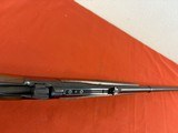 RUGER NO.1 SINGLE SHOT RIFLE 300 WIN MAGNUM - 7 of 20