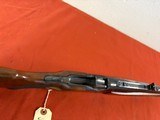 RUGER NO.1 SINGLE SHOT RIFLE 300 WIN MAGNUM - 6 of 20