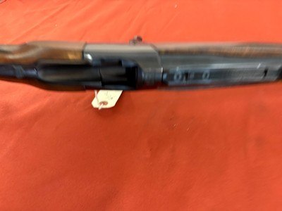 RUGER NO.1 SINGLE SHOT RIFLE 300 WIN MAGNUM - Image 14 of 20