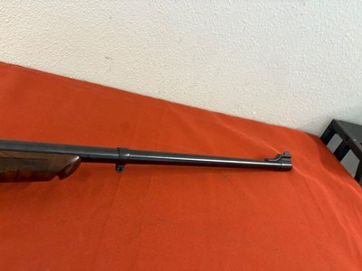 RUGER NO.1 SINGLE SHOT RIFLE 300 WIN MAGNUM - Image 5 of 20