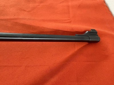 RUGER NO.1 SINGLE SHOT RIFLE 300 WIN MAGNUM - Image 18 of 20