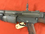 JOHNSON AUTOMATIC 1941 SEMI AUTO RIFLE ~ DAISY MAE CLONE ~ - 10 of 19