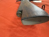 JOHNSON AUTOMATIC 1941 SEMI AUTO RIFLE ~ DAISY MAE CLONE ~ - 16 of 19