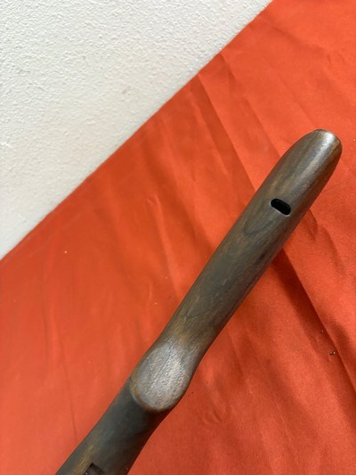 MILITARY BM59 STOCK - NOT M1 GARAND STOCK ~ NICE ~ - Image 8 of 10