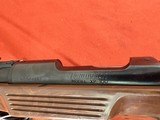 REMINGTON XP-100 BOLT ACTION PISTOL ~ CALIBER .221 REM. FIREBALL - 13 of 15