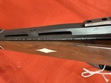 REMINGTON XP-100 BOLT ACTION PISTOL ~ CALIBER .221 REM. FIREBALL - 15 of 15