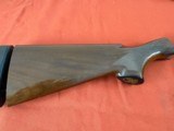 REMINGTON MODEL 11-87 SHOTGUN STOCK - 2 of 6
