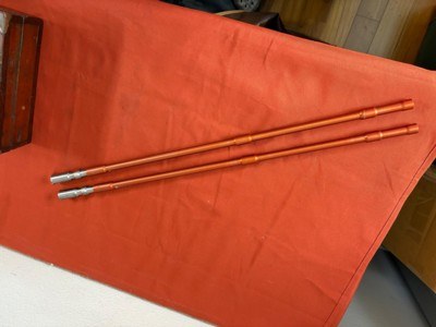 BRILEY COMPANION DROP-IN SUB-GAUGE STANDARD WEIGHT TUBE SET .410 BORE