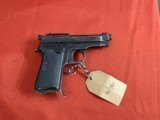 BERETTA MODEL 948 SEMI AUTO PISTOL 22LR - 6 of 10