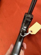 GERMAN NAZI WWll WALTHER AC 44 SEMI AUTO PISTOL ~ NICE ~ - 13 of 17