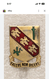 WWll NAZI GERMAN P38 HOLSTERcxb - 1 of 11