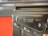 SPRINGFIELD ARMORY / EBO GREECE SAR-8 SPORTER CETME SEMI AUTO RIFLE 7.62MM - 11 of 11