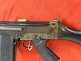 IMBEL BRAZIL FAL SEMI AUTO RIFLE FZ SA 7.62MM - 11 of 15